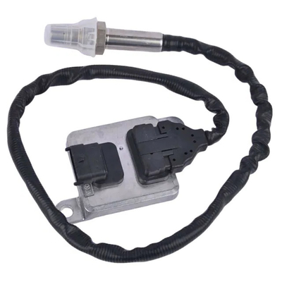 Cảm biến NOX Nitơ Oxit 12V cho Cummins ISX ISB OEM 4984053