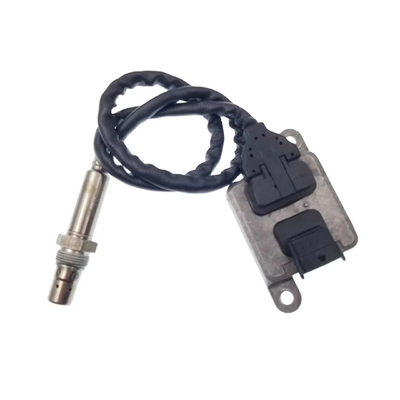 Cảm biến NOX Nitơ Oxit 12V cho Cummins ISX ISB OEM 4984053