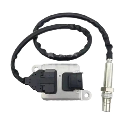 Bộ cảm biến NOX Nitơ Oxit 12V phù hợp với Cummins ISB OEM 4984576
