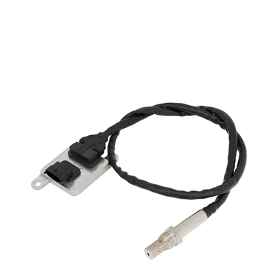 Bộ cảm biến NOx Nitơ Oxy cho Cummins ISF2.8 ISF3.8 OEM 4984912