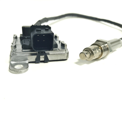 Bộ cảm biến nitơ oxit NOX cho Cummins ISB OEM 1954666 1954666PE 1954666PRX