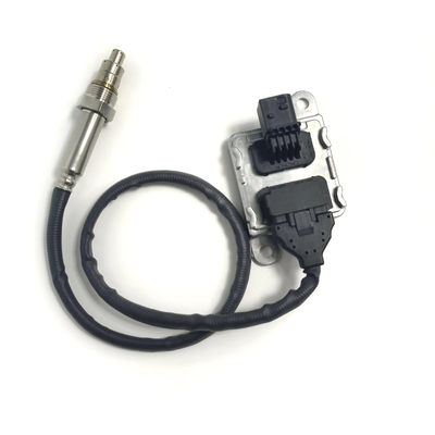 Bộ cảm biến nitơ oxit NOX cho Cummins ISB OEM 1954666 1954666PE 1954666PRX