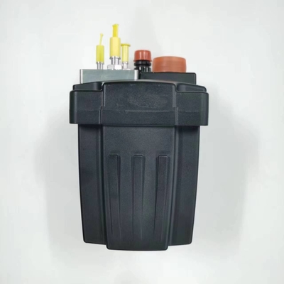 Bộ sửa chữa SCR cho Cummins DAF Emitec Adblue Pump OEM 4931694 5273338 1705244 5273337