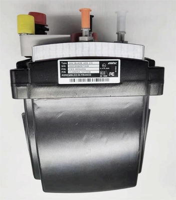 Bộ sửa chữa SCR cho Cummins DAF Emitec Adblue Pump OEM 4931694 5273338 1705244 5273337