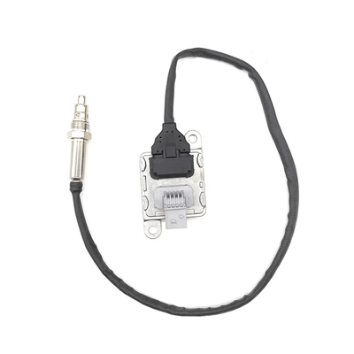 Cảm biến oxit nitơ 12V cảm biến Nox cho Cummins ISX OEM 5295473RX 5295473