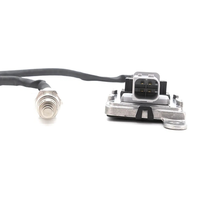 Cảm biến oxit nitơ 12V cảm biến Nox cho Cummins ISX OEM 5295473RX 5295473