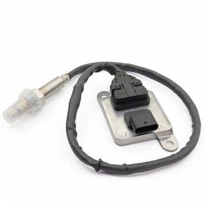 Bộ cảm biến NOx 12V cho xe tải FUSO OEM ME230283 5WK96680C 5WK9 6680C