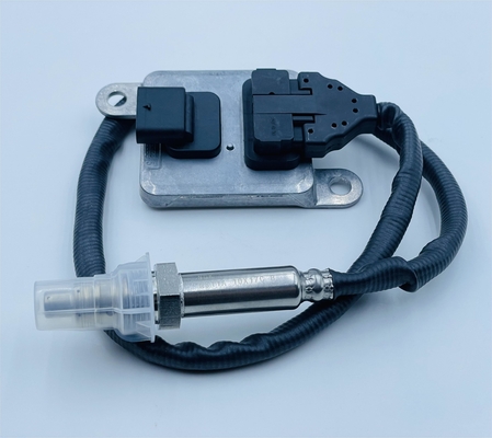 Cảm biến oxit nitơ 12V cảm biến NOx cho xe tải FUSO OEM 5WK97200 ML239299