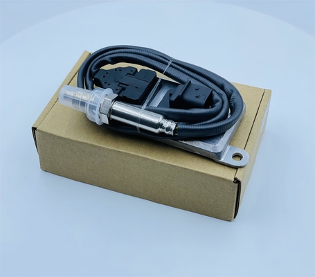 Bộ cảm biến 24v Nox cho xe tải Mercedes Benz OEM A0101539328/001 5WK96652