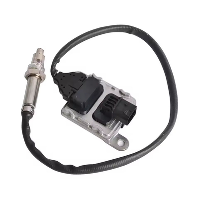 Bộ cảm biến NOx Nitơ 12V cho xe tải DAF OE 1932604 5WK96759