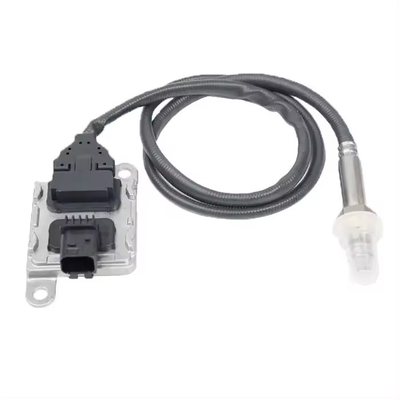 Bộ cảm biến nitơ oxit DAF cho xe tải Euro OE 1936259 5WK96759A