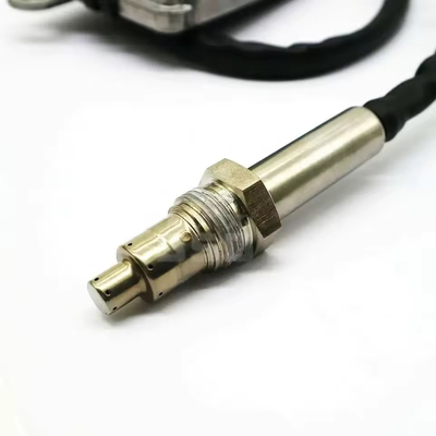 Bộ cảm biến nitơ oxit DAF cho xe tải Euro OE 1936259 5WK96759A