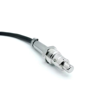 Bộ cảm biến NOx Nitơ Oxide cho DAF MX13 PACCAR OE 1973528 5WK96759B