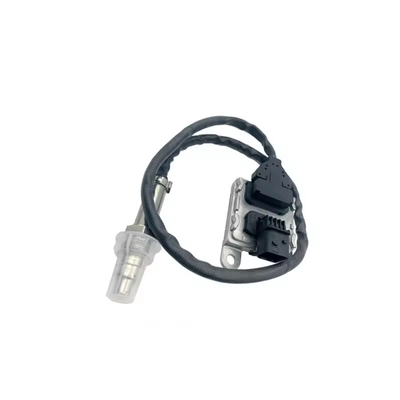 Cảm biến khí nitơ 12V cho DAF Paccar MX13 OEM 2006246 5WK96759C 2236409
