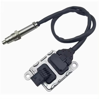 Cảm biến khí nitơ 12V cho DAF Paccar MX13 OEM 2006246 5WK96759C 2236409