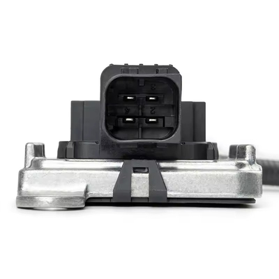 Cummins 15.0L 11.0L Nitrogen Oxide NOx Sensor cho DAF PACCAR OEM 2006244 5WK97343B