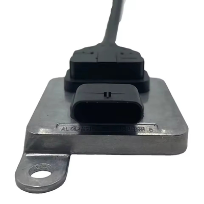 Cảm biến oxit nitơ 12V cảm biến NOX cho IVECO OEM 5WK96791A 5801881001