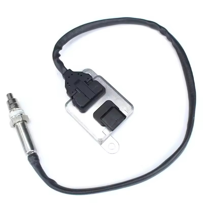 Cảm biến NOX nitơ 12V cho IVECO Daily OEM 5801471118 5WK96791