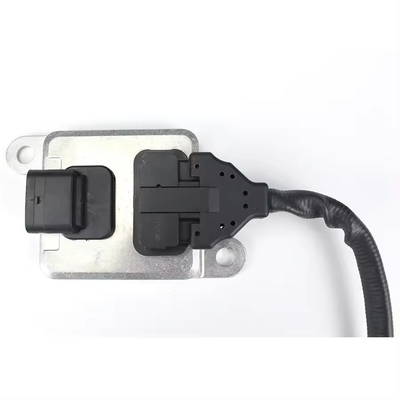 Cảm biến NOX nitơ 12V cho IVECO Daily OEM 5801471118 5WK96791