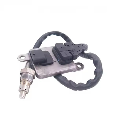 Cảm biến nitơ oxit 12V cho UNINOX NOx Sensor OEM 5WK96622 5WK96622C 5WK96622A 5WK96622B