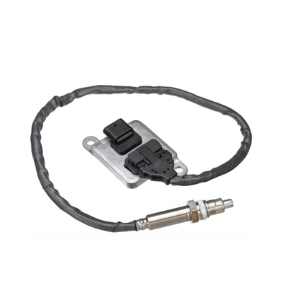 12V Nitơ Oxide Nox cảm biến cho CUMMINS OEM 5WK96713A