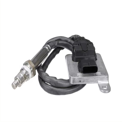 12V Nitơ Oxide Nox cảm biến cho CUMMINS OEM 5WK96713A