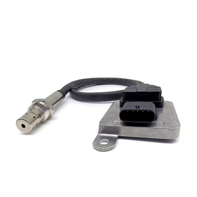 Cảm biến NOx Nitric Oxide 12V phù hợp với Hino OEM 5WK96668 89463-E0020