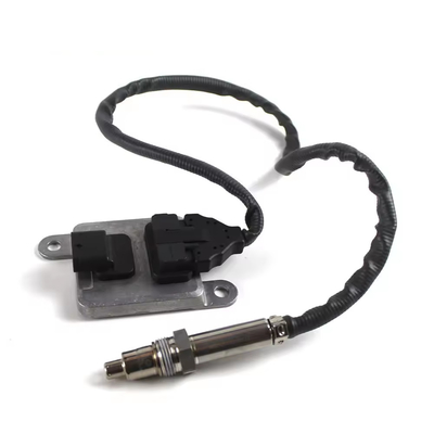 12V cảm biến oxy nitơ cảm biến NOx Fits cho HINO OEM 5WK96668A 89463-E0450
