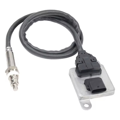 12V NOx Sensor Nitrogen Oxy Sensor Fits For HINO OEM 5WK96668B 89463-E0451