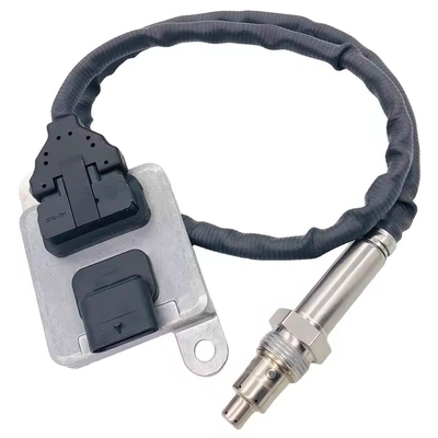 12V NOx Sensor Nitrogen Oxy Sensor Fits For HINO OEM 5WK96668B 89463-E0451