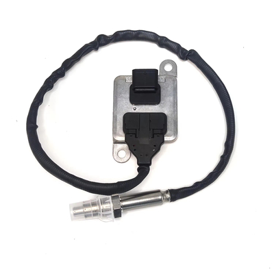 Bộ cảm biến NOx 12V Bộ cảm biến nitơ oxit phù hợp với HINO OEM 89463-E0540