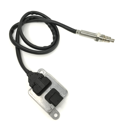 Bộ cảm biến NOx 12V Bộ cảm biến nitơ oxit phù hợp với HINO OEM 89463-E0540