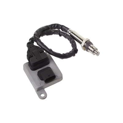 Cảm biến oxit nitơ 12V cảm biến NOx phù hợp với HINO OEM 89463-37180