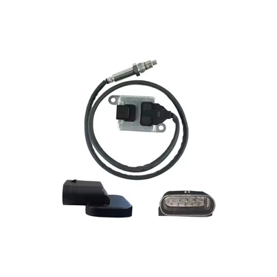 Cảm biến oxit nitơ 12V cảm biến NOx phù hợp với HINO OEM 89463-37180
