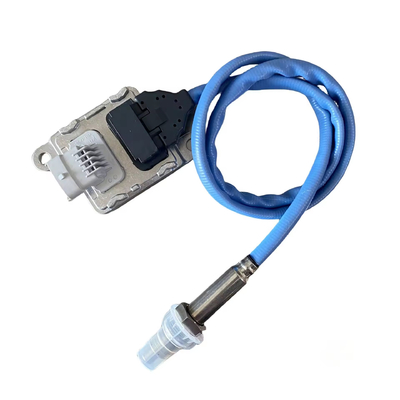 12V cảm biến oxy nitơ cảm biến NOx Fits cho Dodge Ram 68366500AB 68366500AC