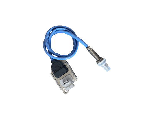 12V cảm biến oxy nitơ cảm biến NOx Fits cho Dodge Ram 68366500AB 68366500AC