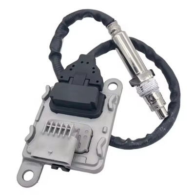 12V Nitric Oxide Nox Sensor Fits For Chrysler Dodge OEM 68227486AB