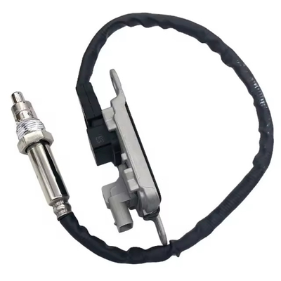 12V Nitric Oxide Nox Sensor Fits For Chrysler Dodge OEM 68227486AB