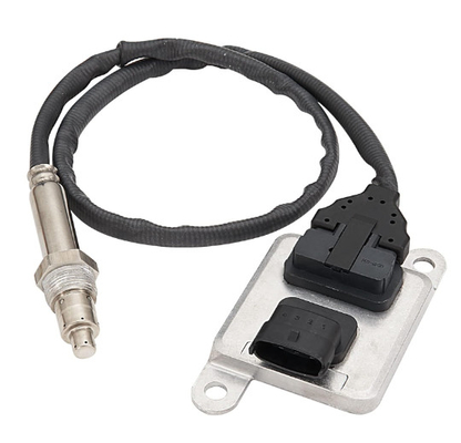 Bộ cảm biến NOx 12V phù hợp với Dodge Ram 2500 3500 4500 5500 OEM 68085740AB