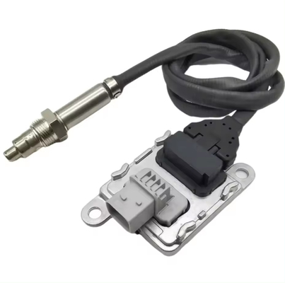 Bộ cảm biến NOx 12V Bộ cảm biến nitơ oxit phù hợp cho năm 2013-2018 Ram OEM 68210084AA