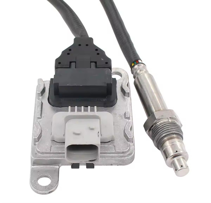Bộ cảm biến NOx 12V Bộ cảm biến nitơ oxit phù hợp cho năm 2013-2018 Ram OEM 68210084AA