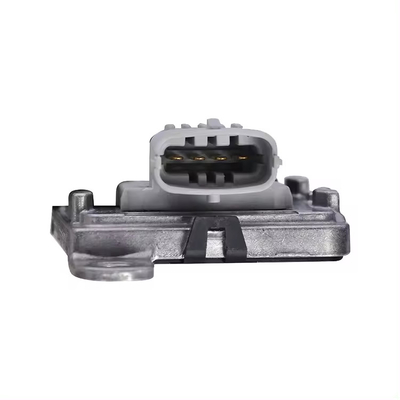 Bộ cảm biến NOx Bộ cảm biến nitơ oxit phù hợp với Chrysler Dodge Ram OEM 68227486AA