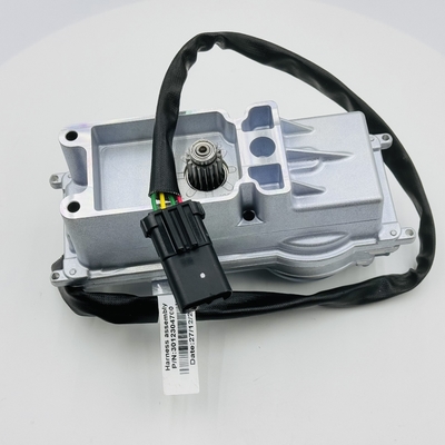 Bộ điều khiển HE400 VGT phù hợp với động cơ ISB ISC ISL OEM 3787566 3787597 4032766 3787595