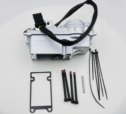 Bộ điều khiển HE400 VGT phù hợp với động cơ ISB ISC ISL OEM 3787566 3787597 4032766 3787595
