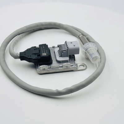 Bộ cảm biến oxit nitơ Bộ cảm biến NOx cho động cơ ISB/QSB OE 5491422 SNS3008A