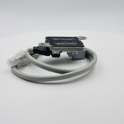 Bộ cảm biến oxit nitơ Bộ cảm biến NOx cho động cơ ISB/QSB OE 5491422 SNS3008A