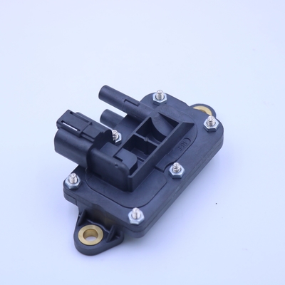 Cảm biến áp suất chênh lệch cho xe tải SCA 2250881 2219914 2357734