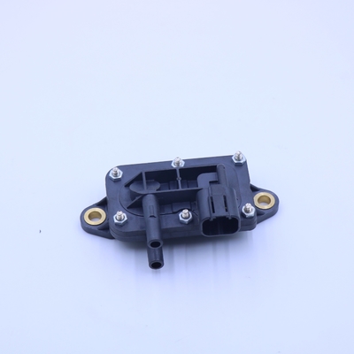 Cảm biến áp suất chênh lệch cho xe tải SCA 2250881 2219914 2357734