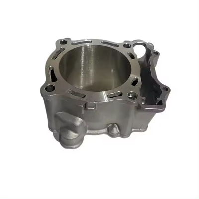 5TA-11311-12 Nikasil thân xi lanh 95mm phù hợp với YFZ450 YZ450F 5TA-11311-00-00