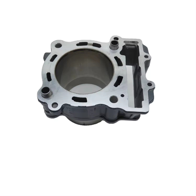 DUKE390 Nikasil Cylinder Kalama thân xi lanh 89mm phù hợp với RC390 93830038000